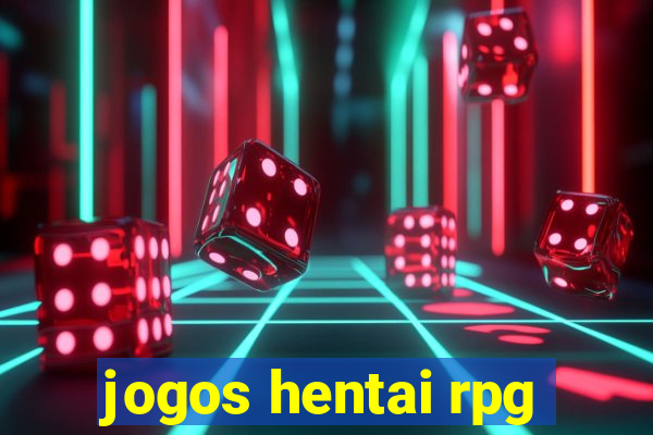 jogos hentai rpg